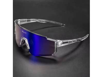 SCVCN Cycling Sunglasses
