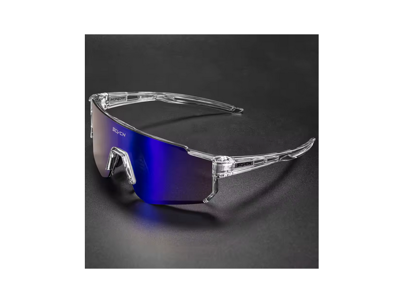 SCVCN Cycling Sunglasses click to zoom image