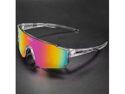 SCVCN Cycling Sunglasses