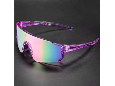 SCVCN Cycling Sunglasses