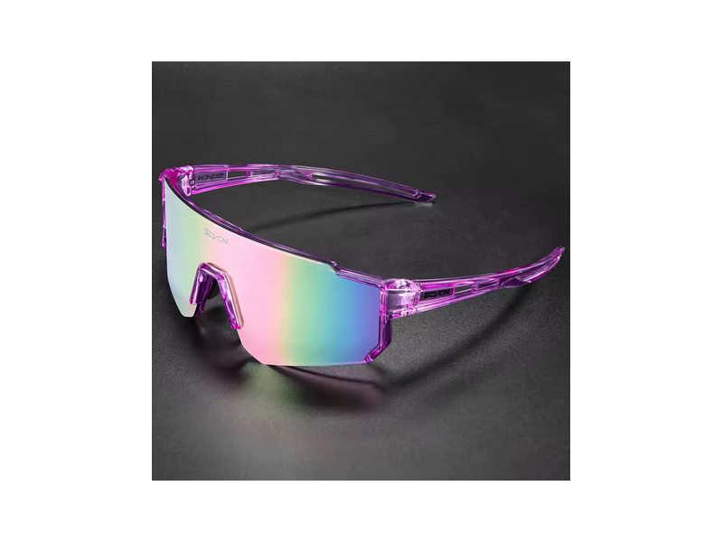 SCVCN Cycling Sunglasses click to zoom image