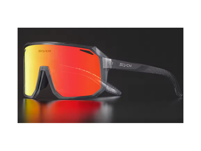 SCVCN Cycling Sunglasses click to zoom image