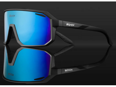 SCVCN Cycling Sunglasses
