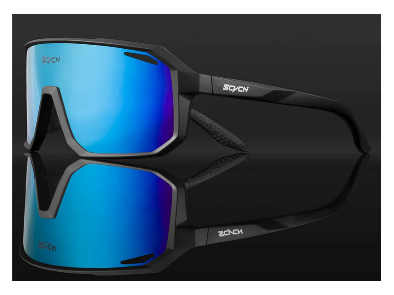 SCVCN Cycling Sunglasses click to zoom image