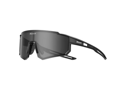 SCVCN Cycling Sunglasses
