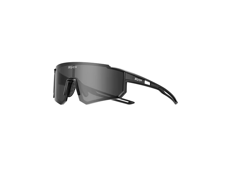 SCVCN Cycling Sunglasses click to zoom image