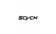 SCVCN