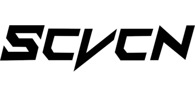 SCVCN