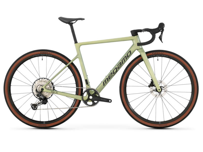 MEGAMO Silk 07 click to zoom image