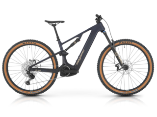 MEGAMO Flame CRB 07 s navy  click to zoom image