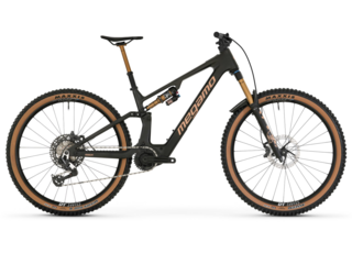 MEGAMO Reason CRB 03 2026 due april 2026 s black  click to zoom image