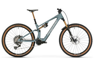 MEGAMO Reason CRB 03 click to zoom image