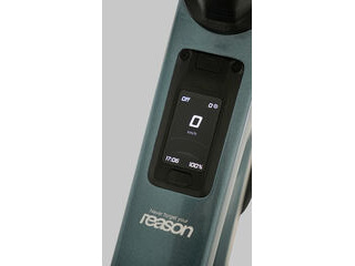 MEGAMO Reason CRB 03 click to zoom image