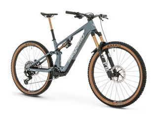 MEGAMO Reason CRB 03 click to zoom image