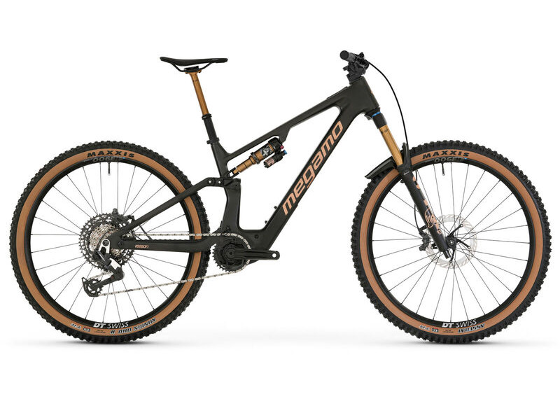 MEGAMO Reason CRB 03 click to zoom image