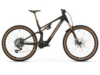 MEGAMO Reason CRB 03 2026