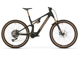 MEGAMO Reason CRB 03 S 29 BLACK click to zoom image