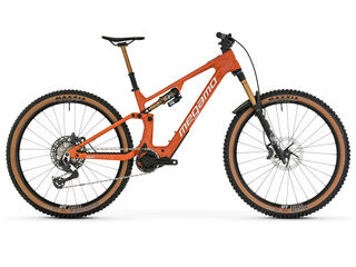 MEGAMO Reason CRB 03 S 29 ORANGE click to zoom image