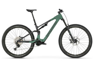 MEGAMO Reason AIR AL 15 click to zoom image