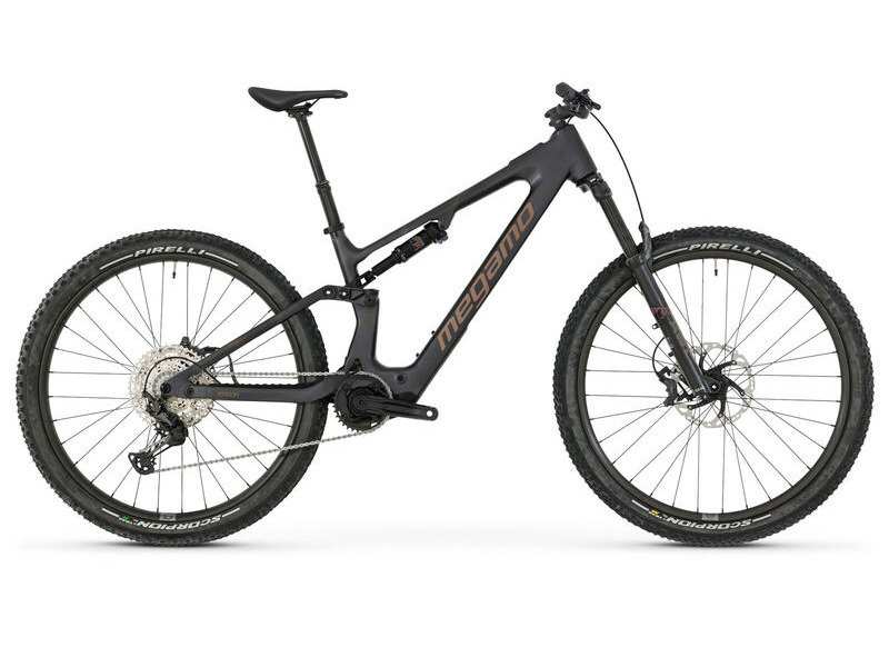 MEGAMO Reason AIR AL 15 DJI avinox motor click to zoom image