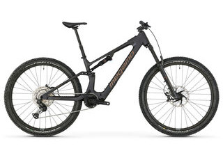 MEGAMO Reason AIR AL 15 DJI avinox motor 2026