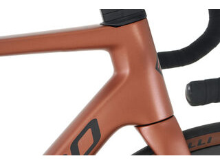 MEGAMO Raise 15 CW click to zoom image