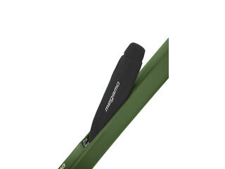 MEGAMO West 10 click to zoom image