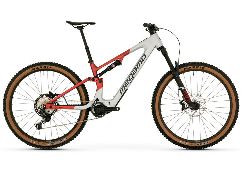 MEGAMO Reason AL 07 Raw click to zoom image