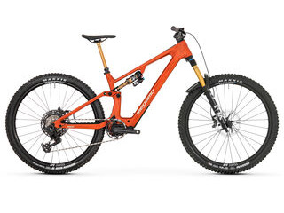 MEGAMO Reason CRB 03 AXS click to zoom image