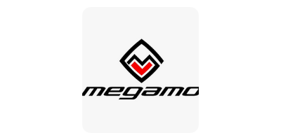 View All MEGAMO Products