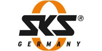 SKS logo