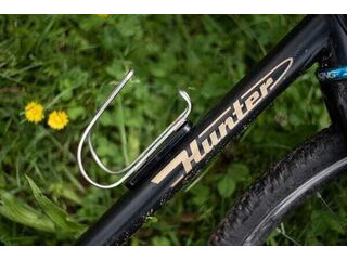 KNOG Scout Bike Alarm and Finder click to zoom image