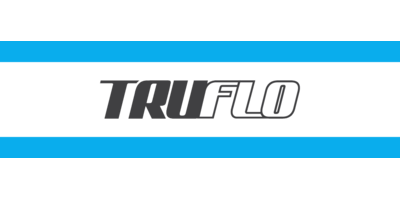 TRUFLO