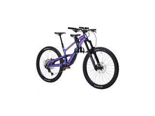 KIDS RIDE SHOTGUN Shotgun 2.0 Child Bike Seat + Handlebars Combo click to zoom image