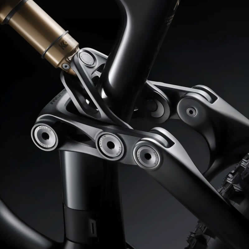 Convenience & Control (PL Pro pictured)