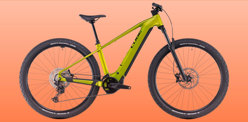 Cube Reaction Hybrid Race