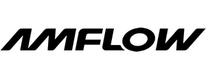 Amflow Bikes logo