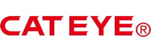 Cateye logo