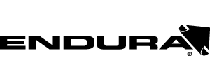 Endura logo